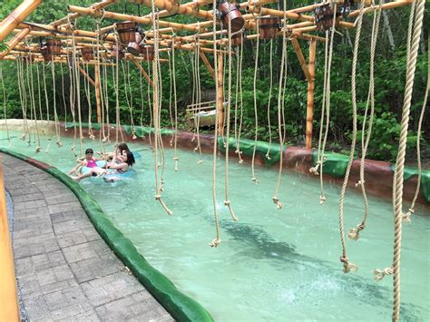 The Amazing AMAZOO Waterpark: Our Family Visit to Granby Zoo - #61DaysOfSummer - Day 3 ...