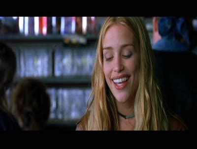 Piper in Coyote Ugly - Piper Perabo Image (627770) - Fanpop