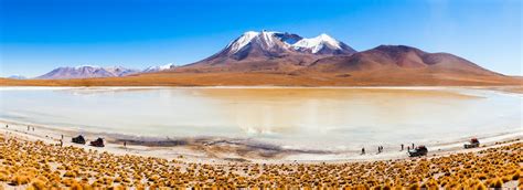 10 Best Bolivia Tours & Trips 2024/2025 (with 171 Reviews) | Bookmundi