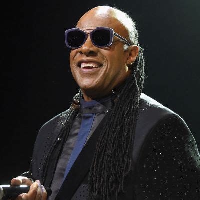 Stevie Wonder Health Update: Is He Still Alive or Dead? Wiki And Career