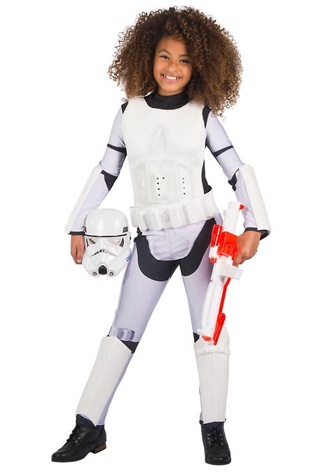 Sith Trooper Costume Sale, Save 56% | jlcatj.gob.mx