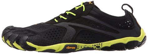 Vibram FiveFingers V-Run | RunnerClick