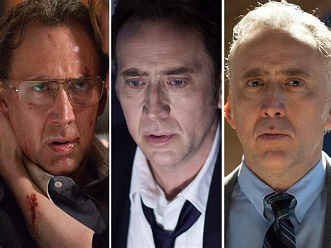 15 Best Nicolas Cage Movies - OtakuKart Recommends - OtakuKart