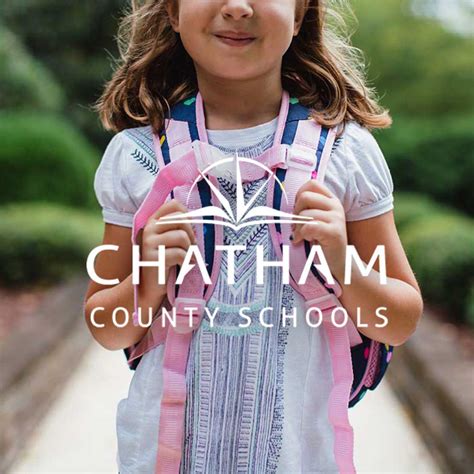 Education – Chatham Park Homes