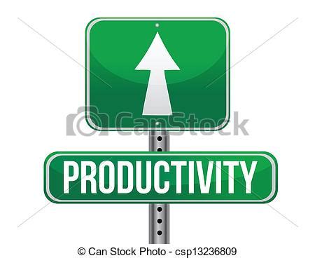 Productivity clipart 20 free Cliparts | Download images on Clipground 2024