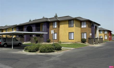 coventry-place-apartments - Pro Residential