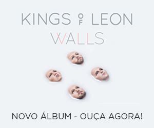 Kings of Leon - WALLS Lyrics and Tracklist | Genius