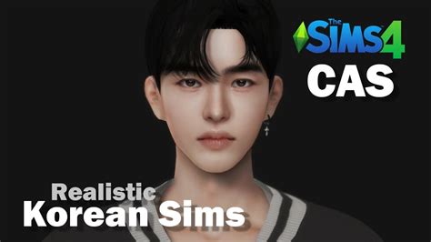 Sims 4 cc male folder - bdaup