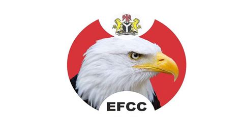 EFCC properly established by law - Civic Group