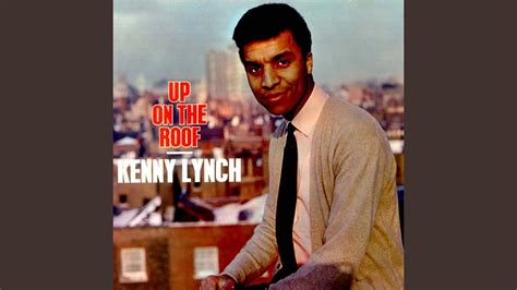 Up on the Roof - YouTube