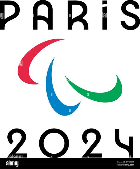 Paralympics 2024 2024 - Willi Marjory