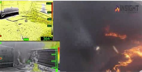 Identifying the Thermal Layer? - Insight Training LLC