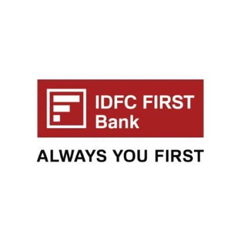 Idfc First Bank Options - Live Idfc First Bank Call Put Option Price Chart