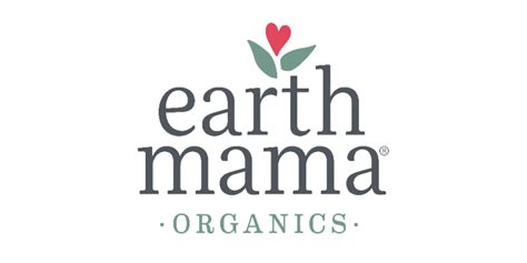 Mama Earth Logo Png 1342 Download