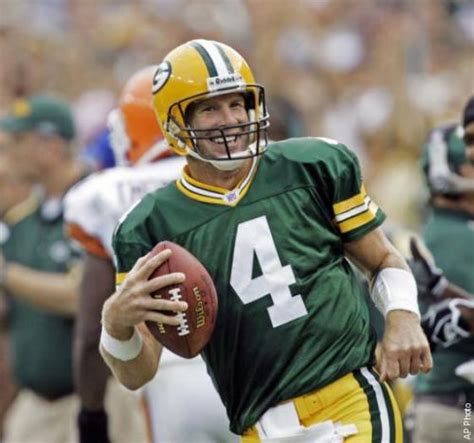 Brett Favre Coming to Jets | New York Post