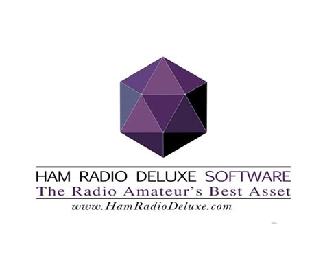 Schaltkreis Verleumden Galerie ham radio deluxe trial Kunde Gegenteil Vorwürfe