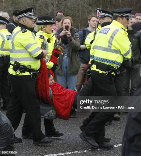 1,045 Faslane Naval Base Photos & High Res Pictures - Getty Images