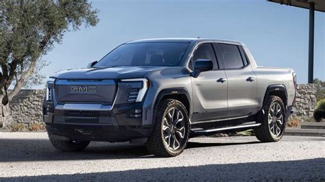 Gvw 2024 Gmc Sierra 2024 Specs - Conni Diandra