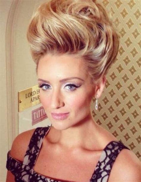 Eva Coronation Street: Catherine Tyldesley Instagram pic wows fans | Daily Star