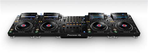 CDJ-3000_set-D_200731 - Attack Magazine