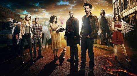 Midnight, Texas ( 2017), tv series, midnight texas, actor, witch, poster, gipsy, HD wallpaper ...