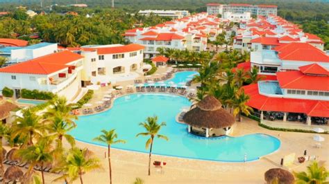 Dreams Dominicus La Romana Cheap Vacations Packages | Red Tag Vacations