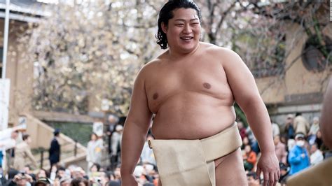 🔥 [40+] Sumo Wallpapers | WallpaperSafari