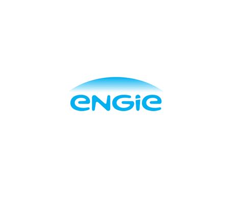 Engie : offres, tarifs et informations sur le fournisseur de gaz naturel