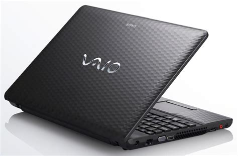 5 Best Laptops 2013