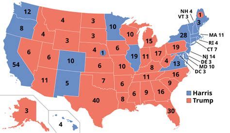 Template:2024 United States presidential election imagemap - Wikipedia