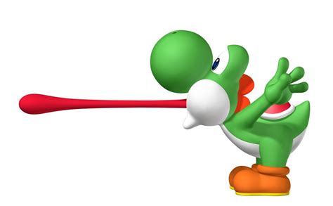 Yoshi | Fantendo - Nintendo Fanon Wiki | Fandom | Yoshi, Super mario party, Super mario bros party