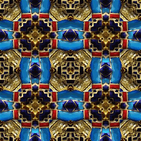 Kaleidoscope GIF - Find & Share on GIPHY