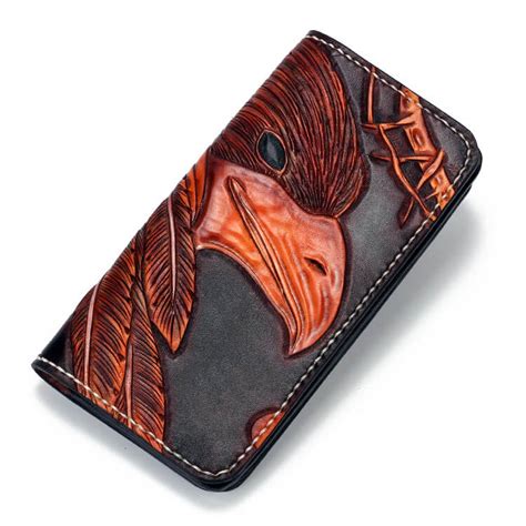 Indian Wallets For Men | semashow.com