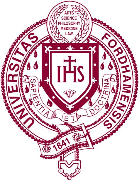 Fordham University | Margaret's Circle Wiki | Fandom