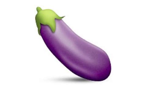 All Time top 15 Eggplant Emoji Meaning – Easy Recipes To Make at Home