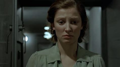 Downfall (2004)