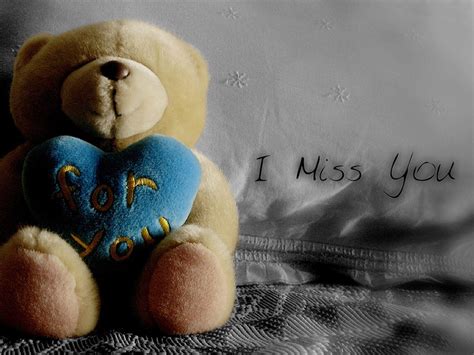 Sad Bear Wallpapers - Top Free Sad Bear Backgrounds - WallpaperAccess