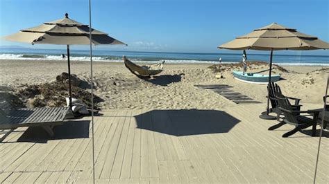 Beachfront - Oxnard | Vrbo