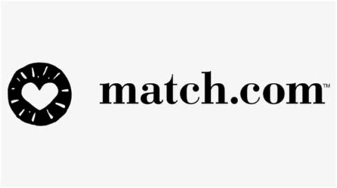 File - Logo-match - Graphics, HD Png Download , Transparent Png Image ...