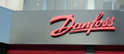 Danfoss Off Campus Hiring | For Data Analyst | 4.5 – 7 LPA | Apply Here!! - Job's For U