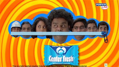 Indian Commercial Ads