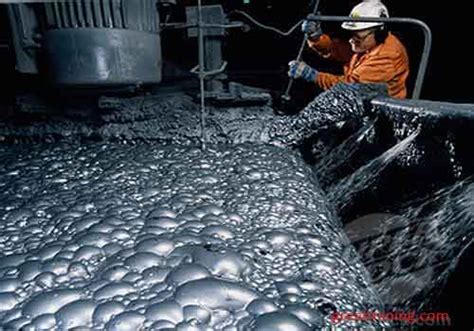 Lead Ore Mining Image|Mineral Extraction|Minings Technique