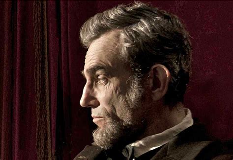 Lincoln movie review & film summary (2012) | Roger Ebert