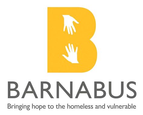 Barnabus Manchester - Manchester, North West - Charities, Homeless - Eric Knows