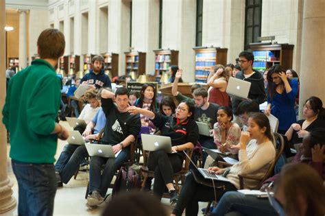 Teach with Harvard Library | Harvard Library