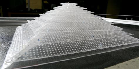 3D-Acoustic Cloaking Device Can Make You Invisible. To Dolphins. | HuffPost UK