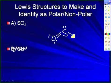 So4 2 Molecular Geometry Shape and Bond Angles