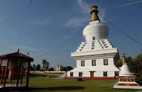 Popular Temples in Dehradun (Uttarakhand)-Place to Worship