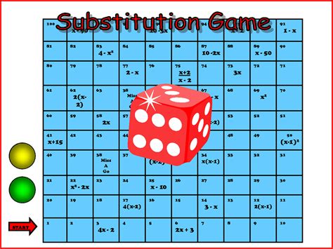 Math Board Games For Kids - Math Multiplication Games / The tiles are sturdy and a comfortable ...