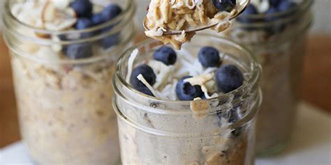 Almond Milk Recipes To Fall In Love With | HuffPost